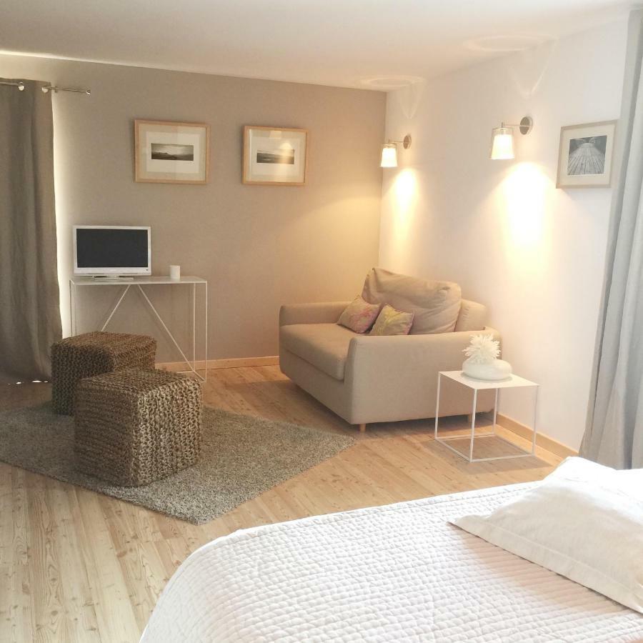 La Maison Abeil L'Argentiere-la-Bessee Ngoại thất bức ảnh